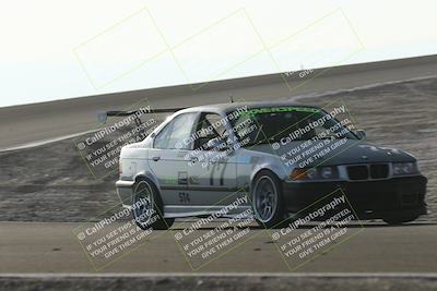 media/Feb-22-2025-SCCA SD (Sat) [[57201885c5]]/Group Five/Group 5b/